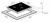 img_id3685064644797441688.jpeg.jpg