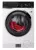 Стирально- сушильная машина AEG LWR 98165XE.jpg