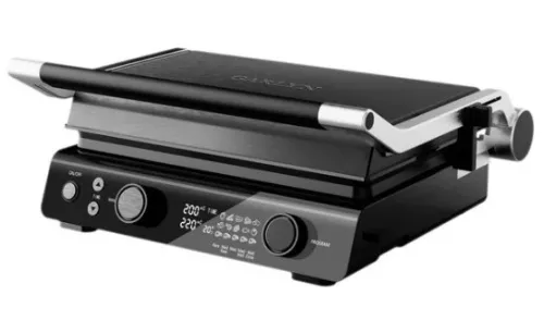 Электрогриль Garlyn GL-400 PRO.jpg