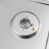 Screenshot_278.jpg