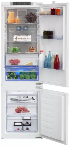vstraivaemyy_kholodilnik_beko_bcna275e3s_3260260_1.jpg