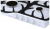 img_id6627084519388153400.png.jpg