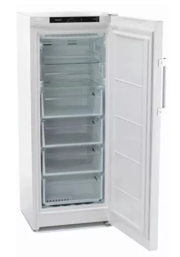 HFZ 5151 W.jpg