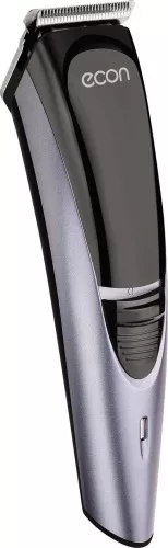 Машинка для стрижки ECON ECO-BC02R.jpg