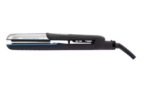 Выпрямитель Rowenta SF 6220D01.jpg