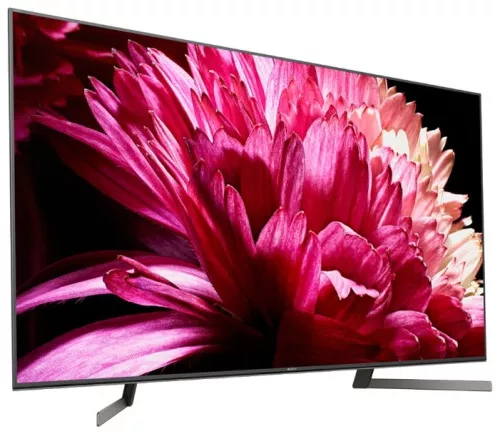 img_id9018888338769705813.jpeg.jpg img_id9018888338769705813.jpeg.jpg