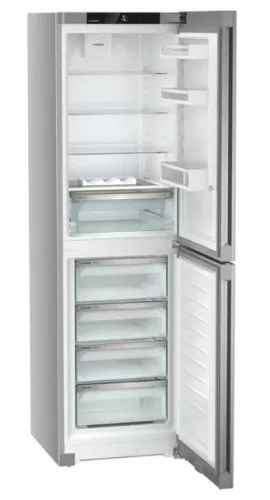 40168030912191.jpg