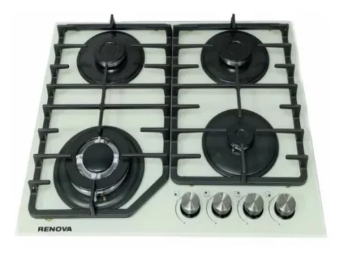 Газовая варочная панель TG-GICBGS3.jpg