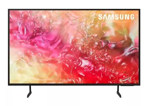 Телевизор Samsung UE85DU7100UXRU.jpg