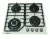 Газовая варочная панель TG-GICBGS3.jpg