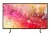 Телевизор Samsung UE85DU7100UXRU.jpg