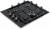 gazovaya_varochnaya_panel_maunfeld_eghg.43.33cb.r_g_foto_open_4_min.jpg