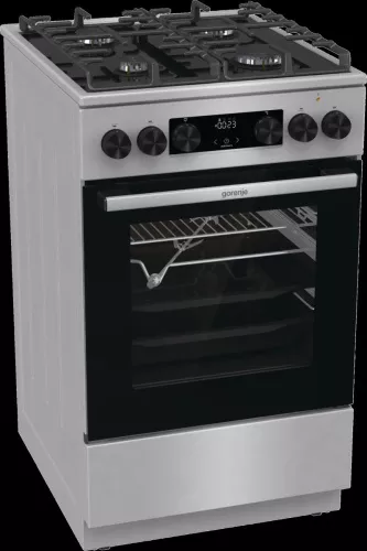 GK5C65XV.jpg