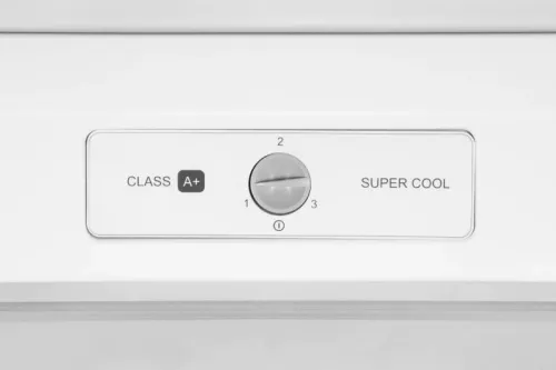 Морозильник Nordfrost DF 260NF WAP2.jpg