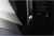 mikrovolnovaya_pech_electrolux_kmfe264tex3.jpg