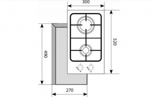 Screenshot_21.jpg