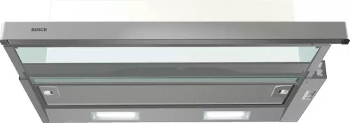 DFT63CA50Q.jpg
