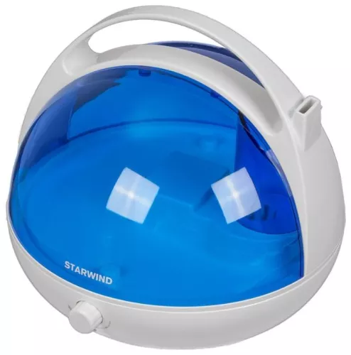 img_id3504361189789944335.jpeg.jpg img_id3504361189789944335.jpeg.jpg