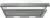 DFT63CA50Q.jpg
