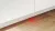 Bosch-SMV4EVX11E_photo_1.jpg