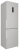 img_id194509443110699285.png.jpg