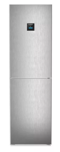 Двухкамерный холодильник Liebherr CNsfc 573i-22 001.jpg