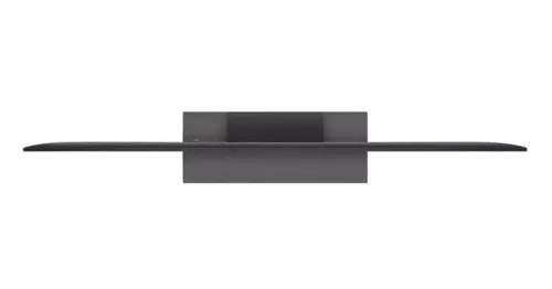 Телевизор LG 55QNED86T6A6.jpg