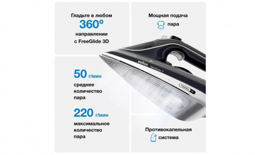 Screenshot_150.jpg