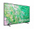 Телевизор Samsung UE55DU8000UXRU3.jpg