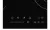 Screenshot_633.jpg