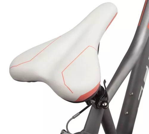 shop_property_file_61523_43847.jpg shop_property_file_61523_43847.jpg