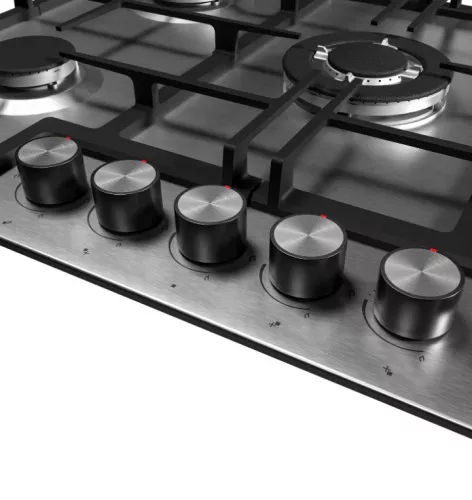 Screenshot_219.jpg Screenshot_219.jpg