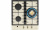 Screenshot_437.jpg