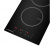 Screenshot_8277.jpg