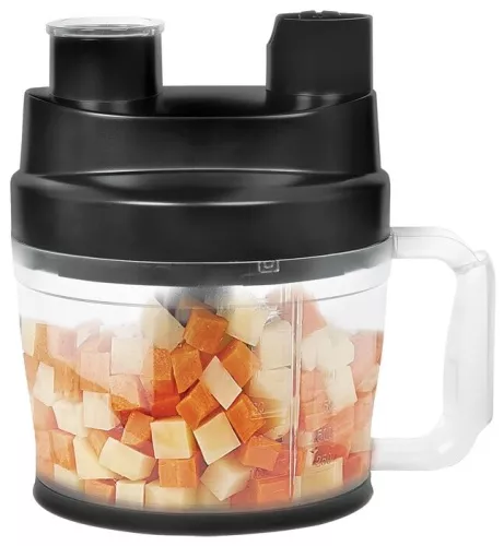 img_id1490532100977639516.jpeg.jpg img_id1490532100977639516.jpeg.jpg