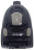 img_id1725670112891121795.png.jpg