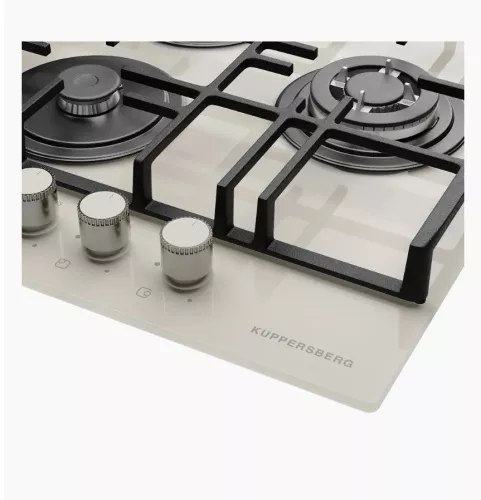 Газовая варочная панель Kuppersberg FG 49 W2.jpg