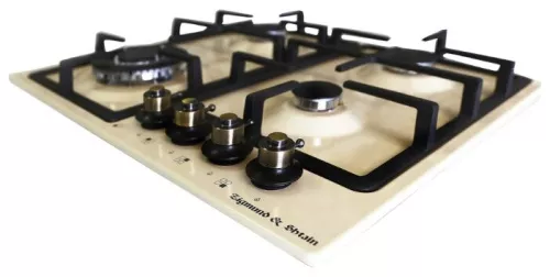 img_id4211025717867365180.jpeg.jpg img_id4211025717867365180.jpeg.jpg