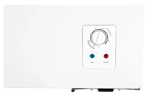 270W022.jpg