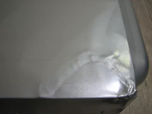 IMG_8877.JPG IMG_8877.JPG