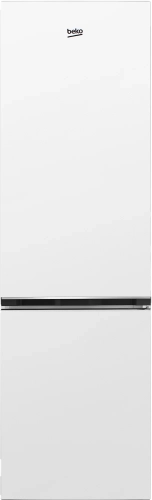 Холодильник Beko B1RCSK312W.jpg