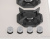 gazovaya_varochnaya_panel_maunfeld_eghg.64.2cbg_g_foto_open_7.jpg
