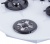 gazovaya_varochnaya_panel_maunfeld_eghg.43.23cw_g_foto_open_13.jpg