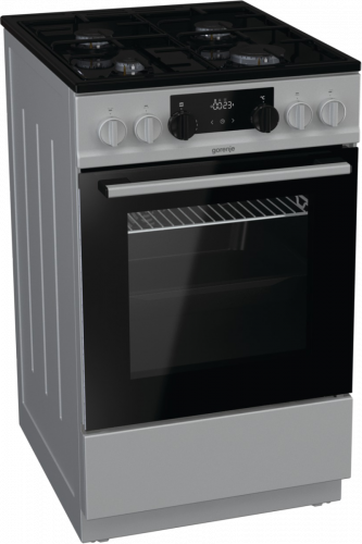 Gorenje K 535 S.png