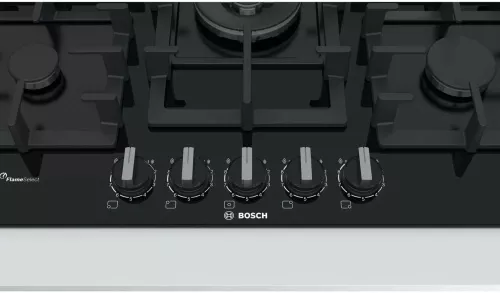 Screenshot_1451.jpg Screenshot_1451.jpg