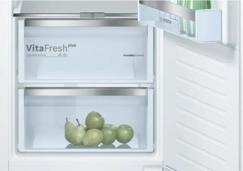 Встраиваемый холодильник Bosch KIR81AF30U2.jpg
