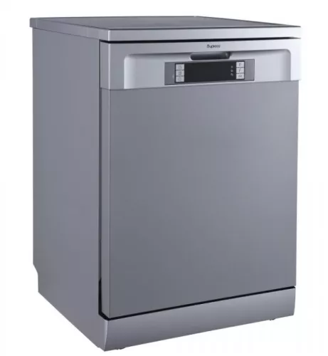 Посудомоечная машина Бирюса DWF-6144.jpg