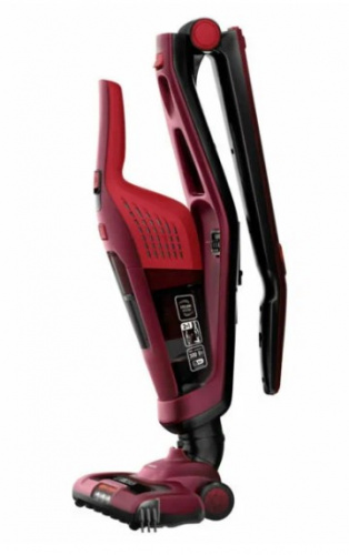 Пылесос Centek CT-2568 RED.jpg