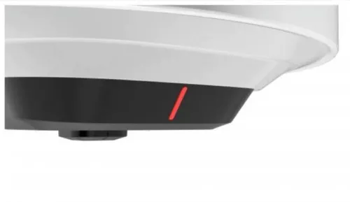 Screenshot_289.jpg Screenshot_289.jpg