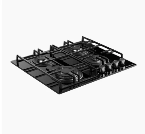 Газовая варочная панель Kuppersberg FG 69 B1.jpg